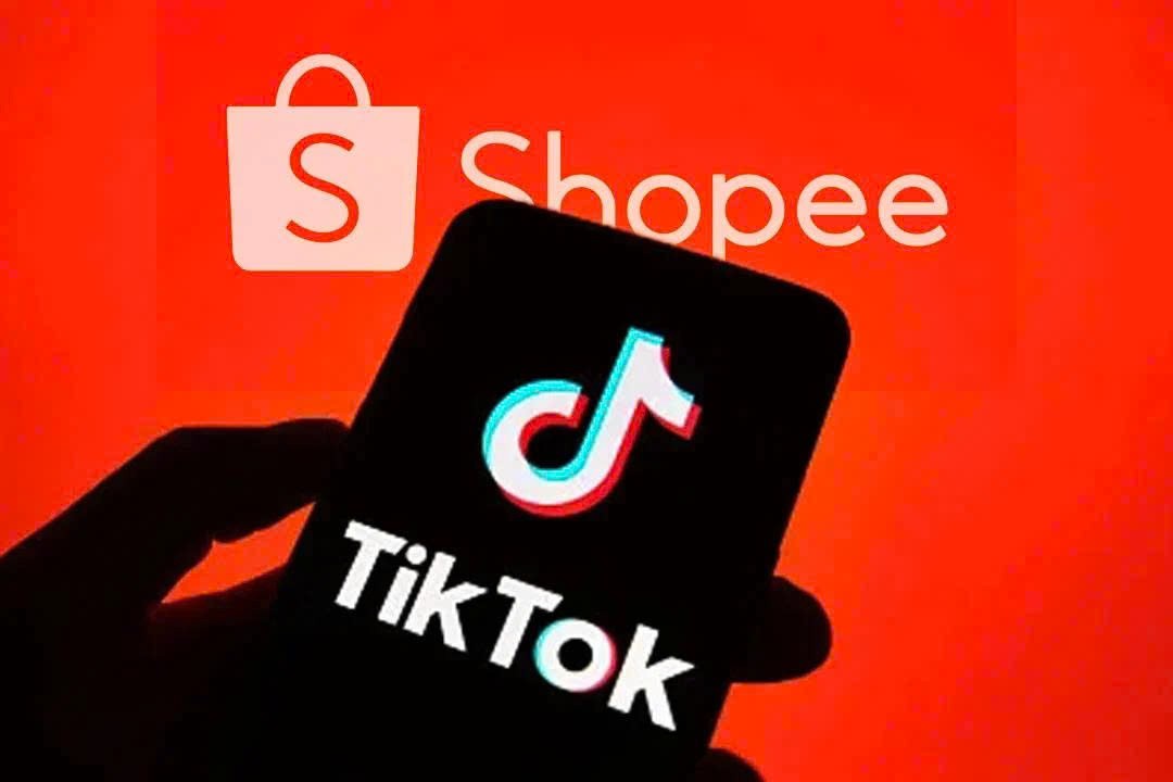 tctdvn-shopee-tiktok-shop-tang-manh-phi-san-nhieu-shop-online-roi-vao-canh-cang-ban-cang-lo-1779870154.jpg