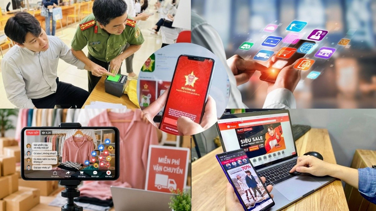 tctdvn-ban-hang-online-chinh-thuc-het-thoi-an-danh-nguoi-ban-phai-xac-thuc-danh-tinh-1783579133.jpg