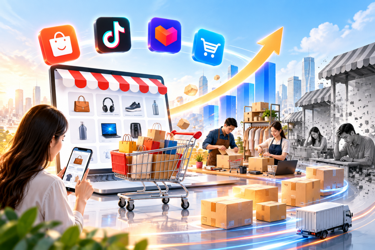 tctdvn-ban-hang-online-khong-con-de-thi-truong-tang-manh-nhung-so-shop-co-doanh-thu-giam-sau-1791000266.png
