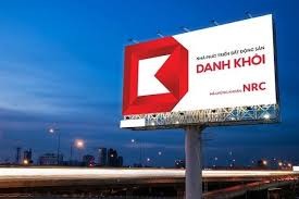 tctd-danh-khoi-nrc-chao-dao-lo-dam-du-an-dinh-tre-kiem-toan-canh-bao-nguy-co-pha-san-u-an-saigon-metro-mall-tiep-tuc-gap-han1-1743491985.jpg