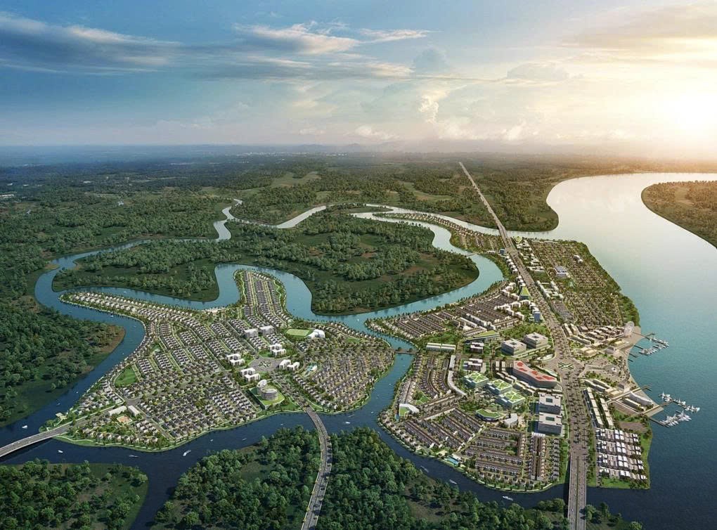 tctdvn-dong-nai-go-xich-cho-loat-sieu-du-an-long-hung-aqua-city-waterfront-sap-tai-khoi-dong-1748850214.jpg