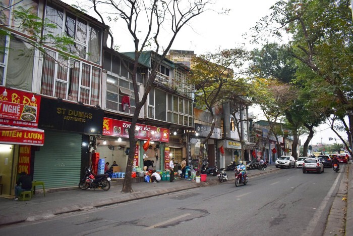 tctdvn-nha-rieng-ha-noi-tang-gan-50-dat-do-qua-muc-nghen-thanh-khoan-1753688587.jpg