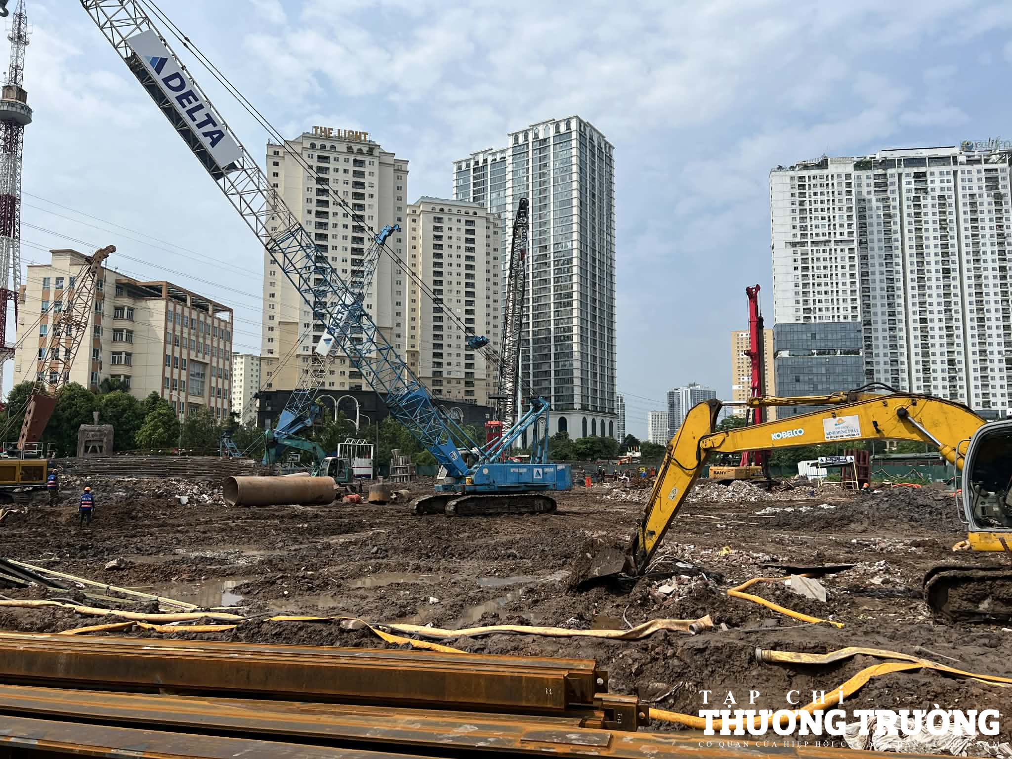 tctdvn-du-an-iconia-lakeside-54-to-huu-chua-du-dieu-kien-mo-ban-nhung-moi-gioi-da-ram-ro-nhan-booking-1778046384.png