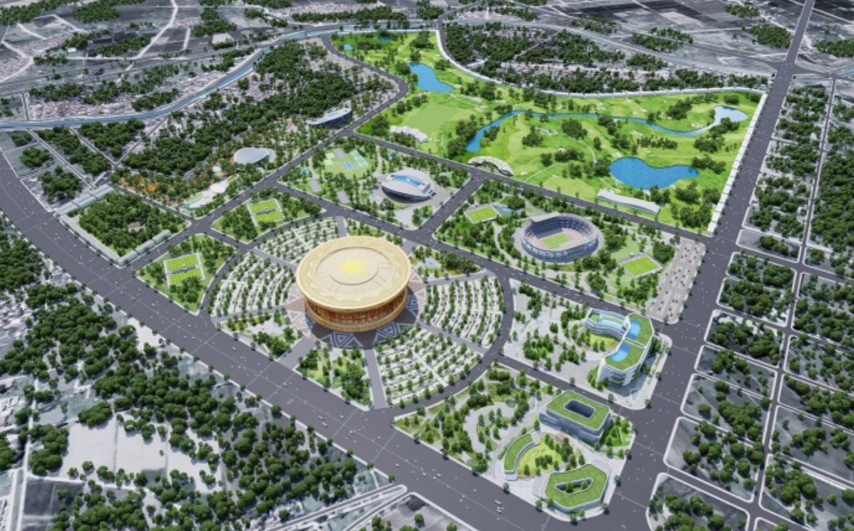 tctdvn-sieu-du-an-925000-ty-khu-do-thi-the-thao-olympic-doi-ten-1778909962.png