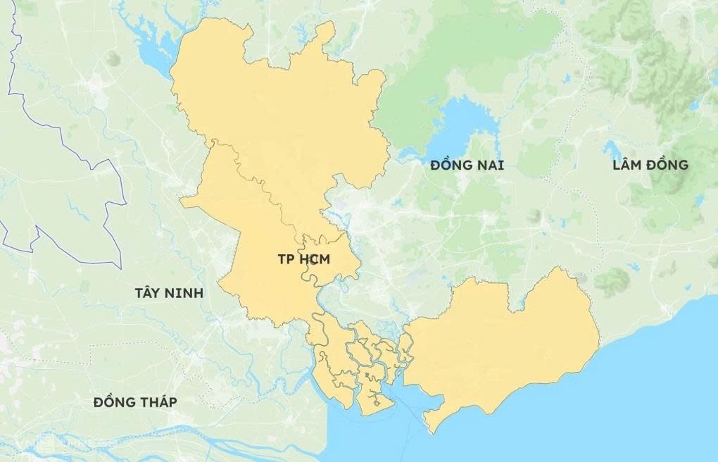 tctdvn-sat-ngay-van-hanh-sieu-do-thi-tphcm-xin-giu-toan-bo-nguon-thu-tu-dat-de-phat-trien-ha-tang-1750229543.jpg