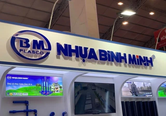 tctdvn-nhua-binh-minh-bi-xu-phat-va-truy-thu-hon-19-ty-dong-vi-khai-sai-thue-1753802866.jpg