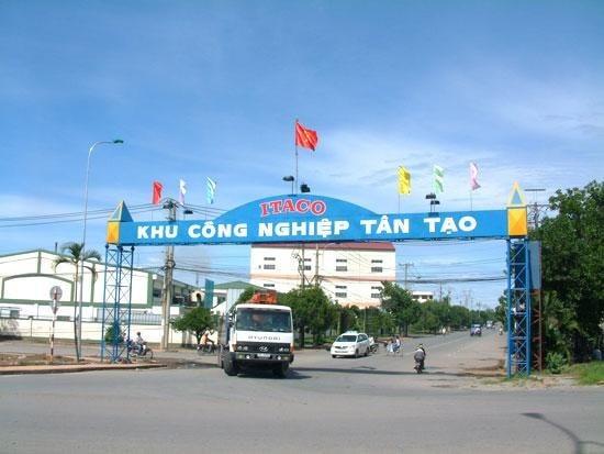 tctdvn-sau-nhieu-nam-bi-tay-chay-tan-tao-da-tim-duoc-kiem-toan-vien-chiu-ky-hop-dong-1761661753.jpg