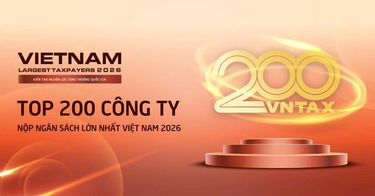 tctdvn-200-doanh-nghiep-lon-nhat-nop-gan-1-trieu-ty-dong-ngan-sach-chiem-hon-37-tong-thu-ca-nuoc-1788855192.jpg
