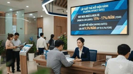 tctdvn-tuong-vay-lai-8-den-ky-tha-noi-tang-len-1517-nhieu-nguoi-giat-minh-vi-tien-tra-no-1791872563.jpg