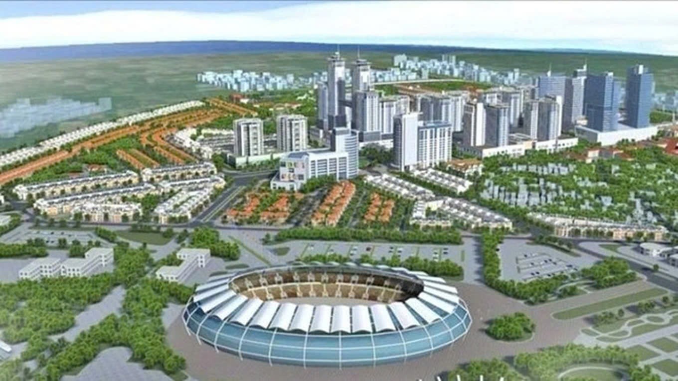 tctdvn-ha-noi-sap-co-khu-cong-nghe-cao-sinh-hoc-rong-gan-200ha-tai-bac-tu-liem-1746171455.jpg