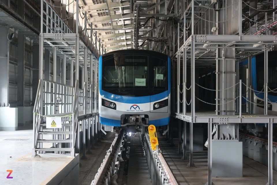 tctdvn-tphcm-bat-den-xanh-cho-vingroup-lap-de-xuat-du-an-metro-di-can-gio-1746540759.jpg