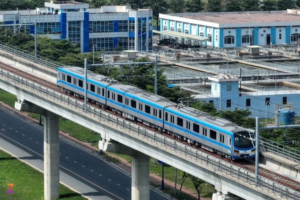 tctdvn-binh-duong-quyet-lam-metro-tren-cao-noi-tphcm-tiet-kiem-hon-15000-ty-dong-1748706095.jpg