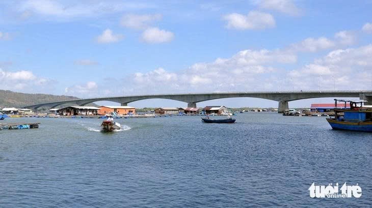tctdvn-ba-ria-vung-tau-xoa-san-bay-go-gang-giu-lai-san-bay-vung-tau-them-cao-toc-ho-tram-long-thanh-1750396778.jpg
