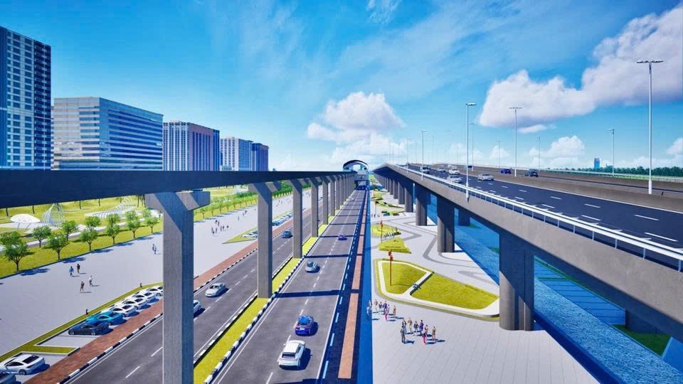 tctdvn-de-xuat-xay-dai-lo-va-monorail-300000-ty-dong-doc-song-hong-1757862249.jpg