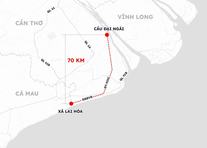 tctdvn-sap-co-tuyen-duong-70-km-noi-lien-vinh-long-can-tho-ca-mau-tong-von-hon-6800-ty-dong-1760498158.jpg