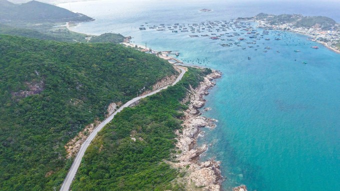 tctdvn-de-xuat-xay-cau-vuot-bien-dai-4-km-noi-san-bay-cam-ranh-ninh-thuan-sieu-du-an-10000-ty-dong-chuan-bi-khoi-dong-1761484845.jpg
