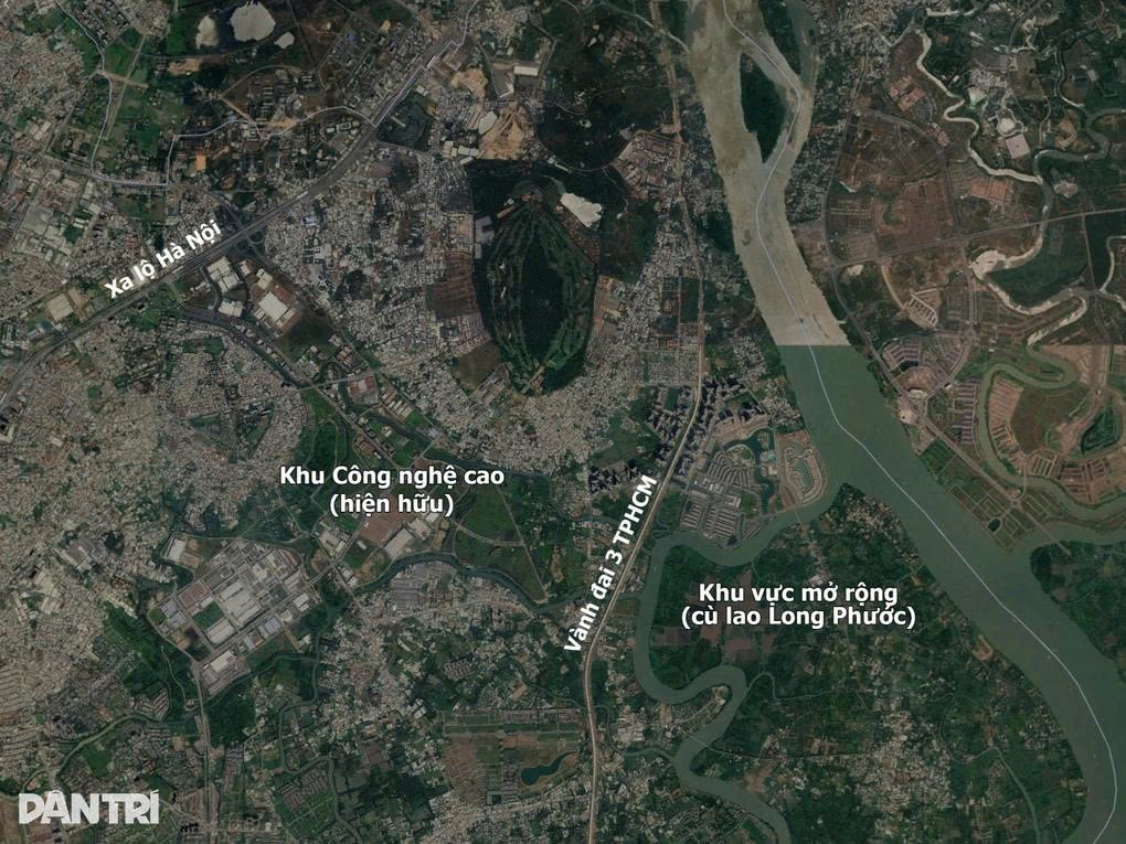 tctdvn-tphcm-de-xuat-mo-rong-khu-cong-nghe-cao-gan-200ha-ve-cu-lao-long-phuoc-von-dau-tu-hon-17400-ty-1773048313.jpg