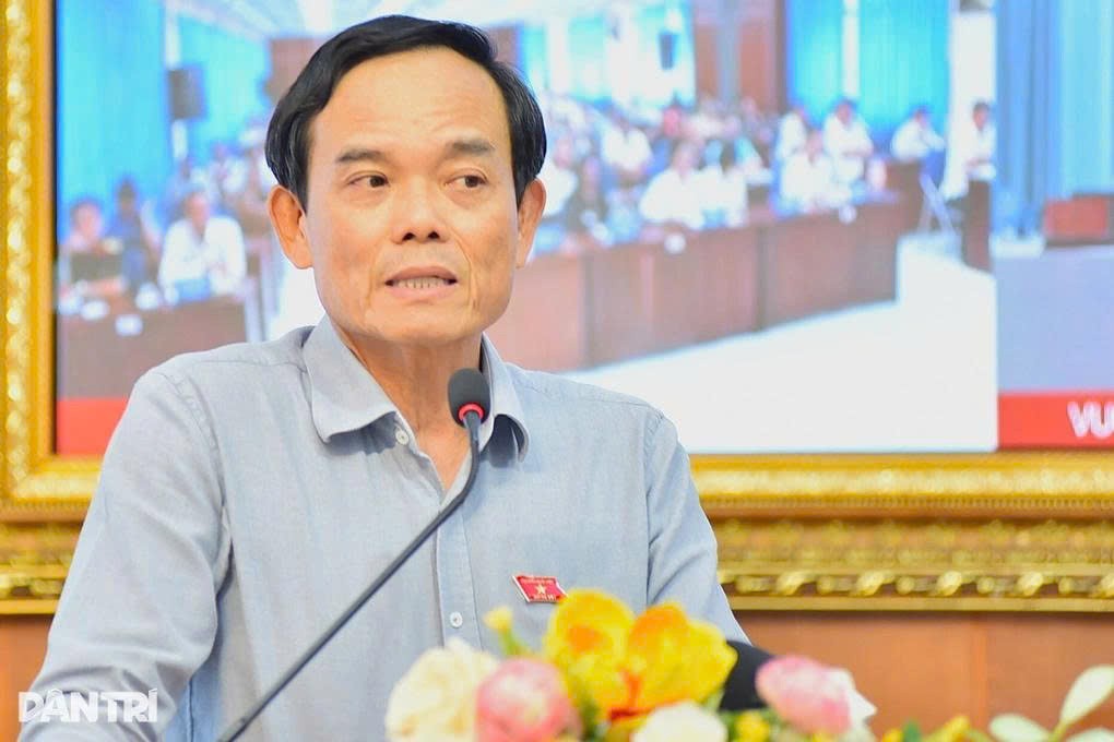 tctdvn-bi-thu-tran-luu-quang-khong-xay-them-chung-cu-cao-tang-o-trung-tam-tphcm-1778510859.jpg