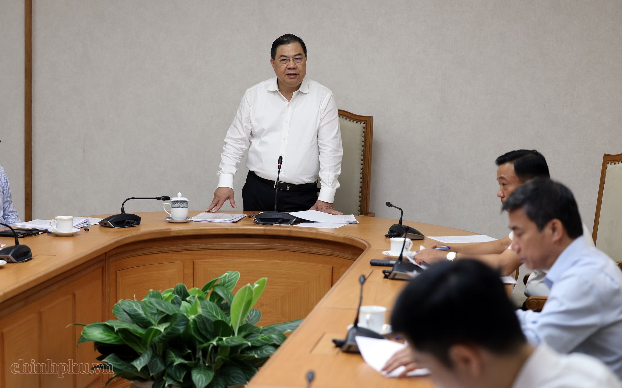 tctdvn-de-xuat-keo-dai-metro-ben-thanh-suoi-tien-den-san-bay-long-thanh-theo-dien-cap-bach-1785463750.png
