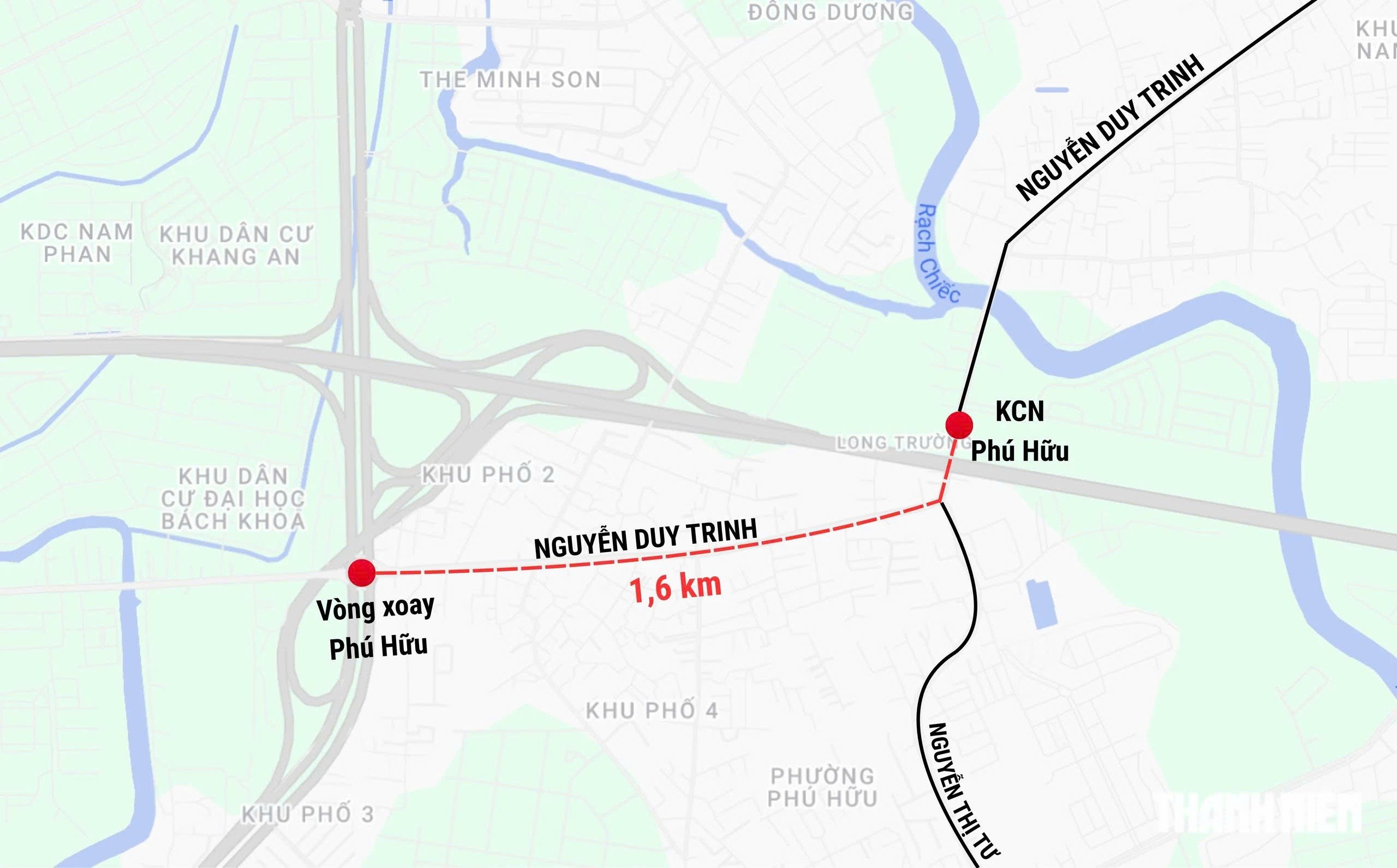tctdvn-gan-1860-ty-dong-mo-rong-nguyen-duy-trinh-ho-chi-minh-len-30m-gia-dat-boi-thuong-du-kien-ra-sao-1789453981.jpg