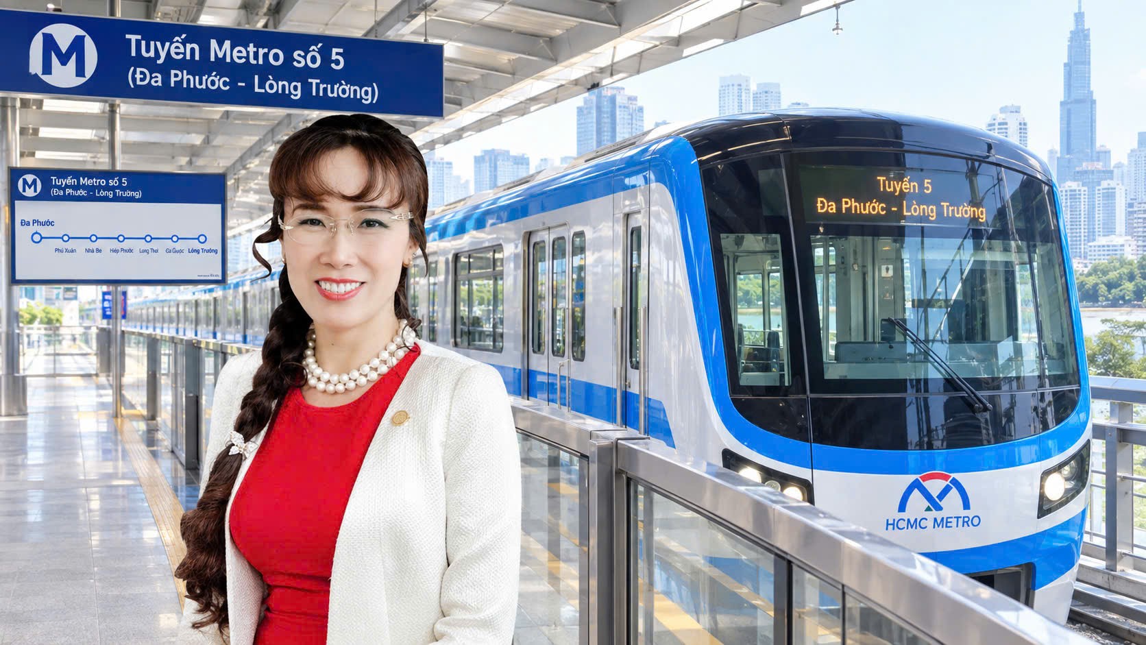 tctdvn-tap-doan-cua-ty-phu-nguyen-thi-phuong-thao-muon-nghien-cuu-tuyen-metro-gan-54km-tai-tphcm-1789831695.jpg