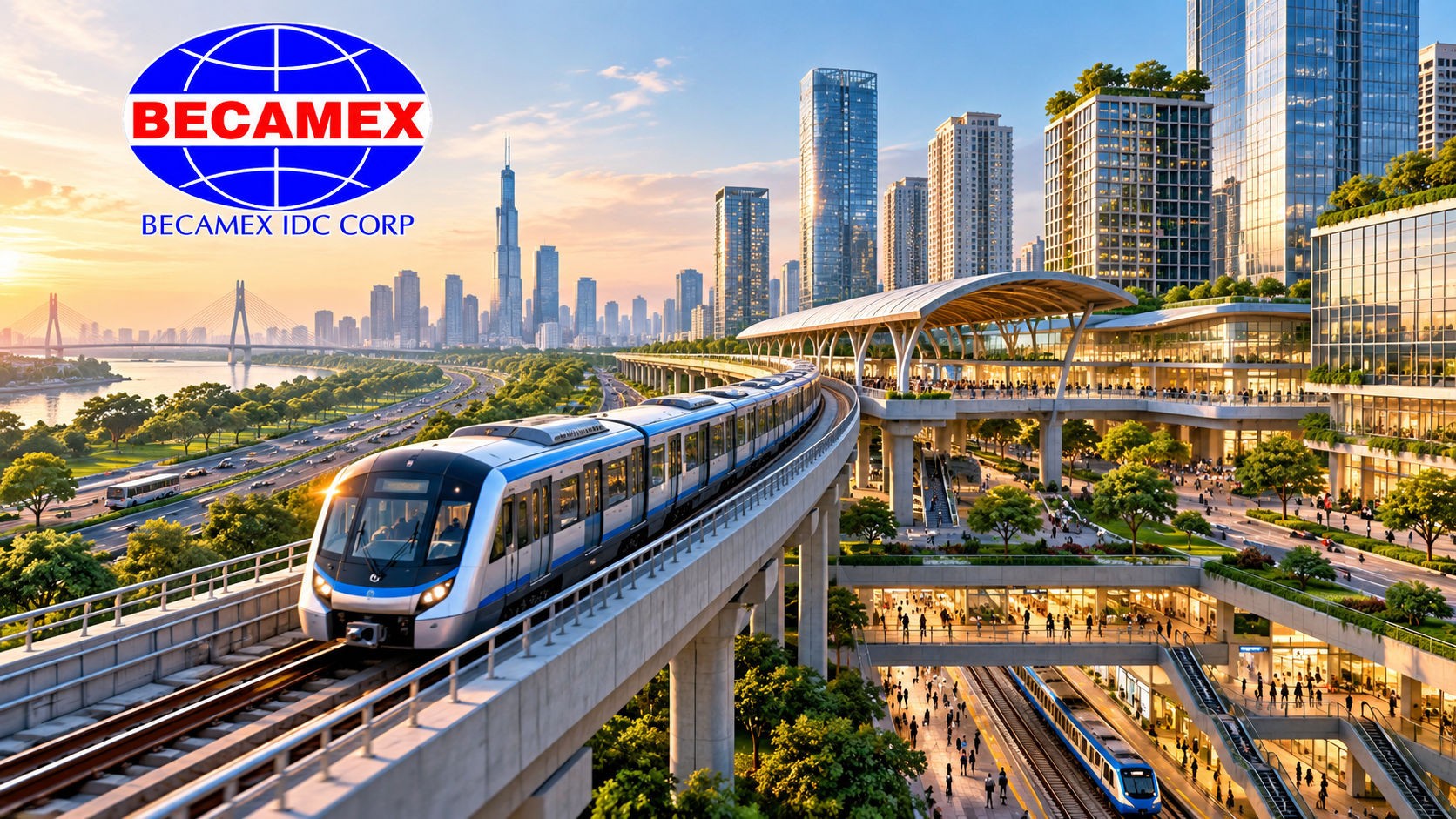 tctdvn-becamex-muon-phat-trien-7-tuyen-metro-dai-khoang-355km-truoc-nam-2035-von-du-kien-vuot-1-trieu-ty-1791444274.jpg