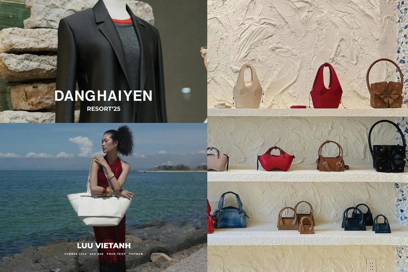 tctdvn-dep-chat-nhung-van-chet-loat-local-brand-viet-lan-luot-dung-cuoc-choi-1750861352.jpg