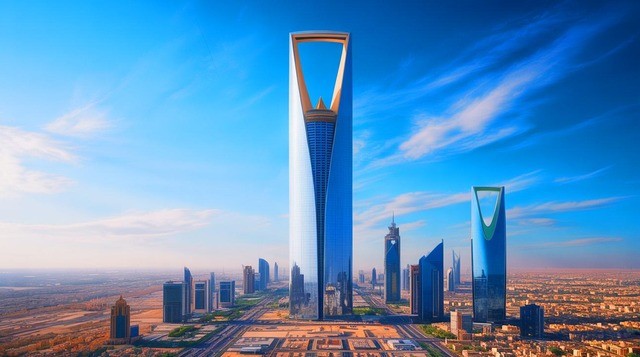 tctdvn-chan-dong-the-gioi-saudi-arabia-xay-toa-nha-678-tang-cao-2000m-gap-25-lan-burj-khalifa-1753015904.jpg