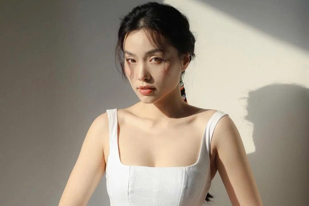 tctd-thuat-toan-dam-dong-cong-thuc-huy-diet-kols-thoi-dai-so-1754382798.jpg