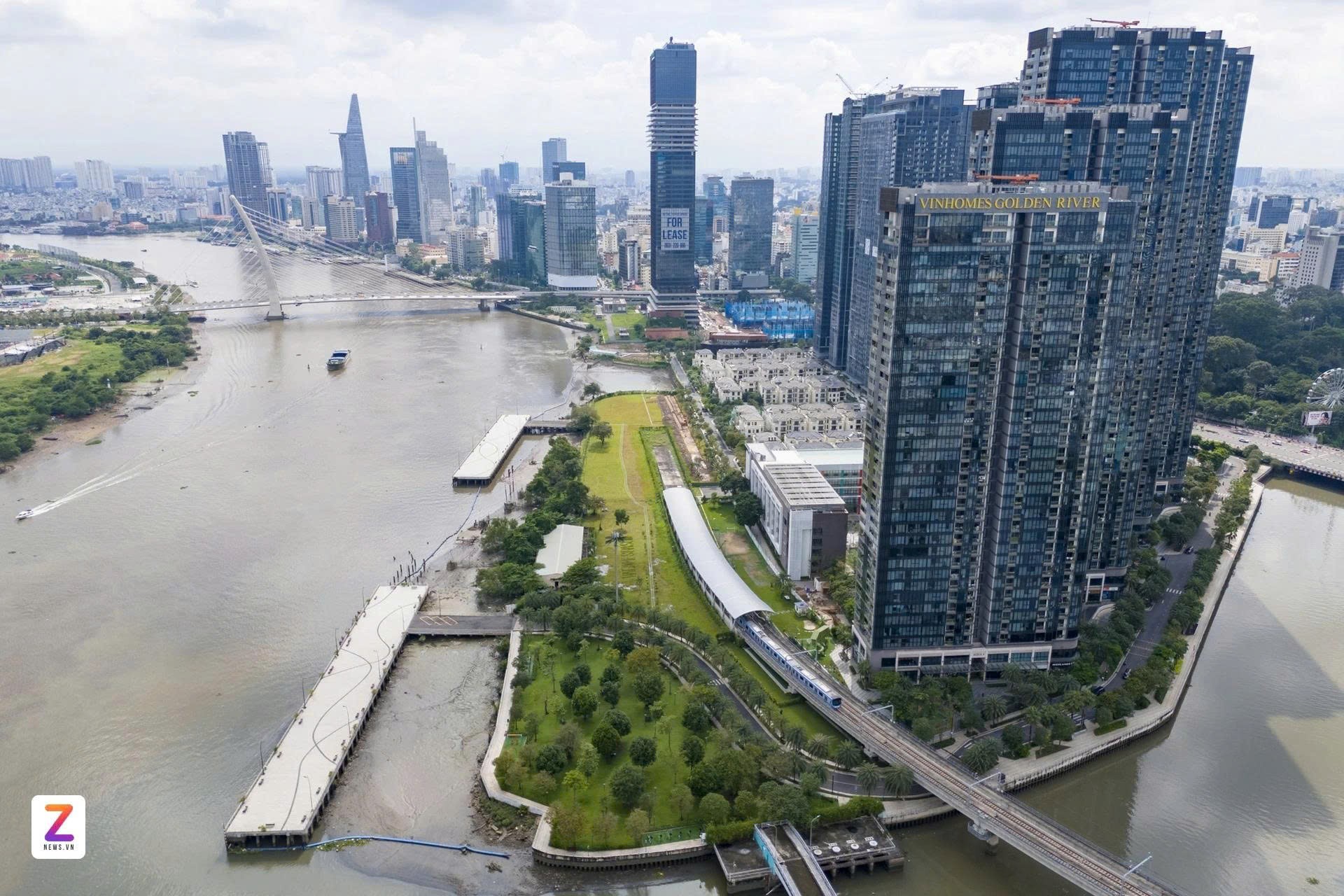 tctdvn-hinh-hai-sieu-do-thi-voi-1000-km-metro-muoi-nam-cho-giac-mo-do-thi-14-trieu-dan-1761486002.jpg