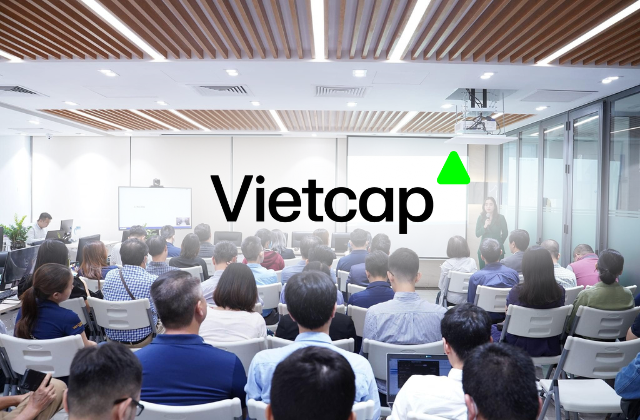 tctdvn-chung-khoan-vietcap-vci-bi-dinh-chi-hoat-dong-luu-ky-vi-loi-lap-di-lap-lai-1750340923.png