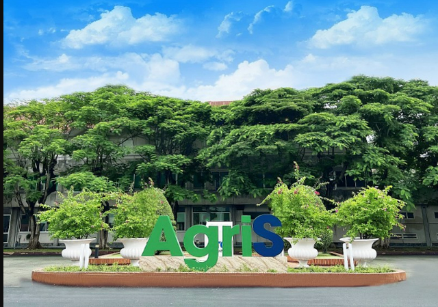 tctdvn-ttc-agris-tung-hon-407-trieu-co-phieu-esop-cung-co-noi-luc-cho-muc-tieu-lon-1757947637.png