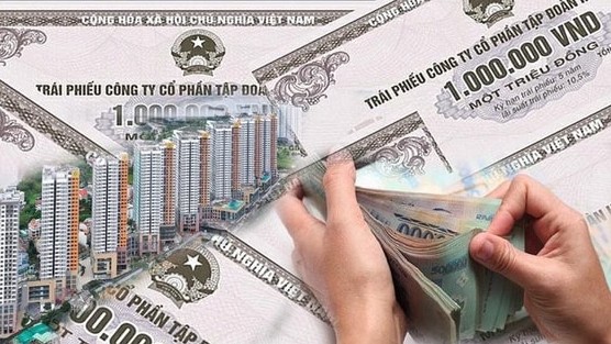 tctdvn-hon-40200-ty-dong-trai-phieu-chay-vao-doanh-nghiep-trong-thang-5-ngan-hang-va-bat-dong-san-tiep-tuc-dan-song-1781072104.jpg