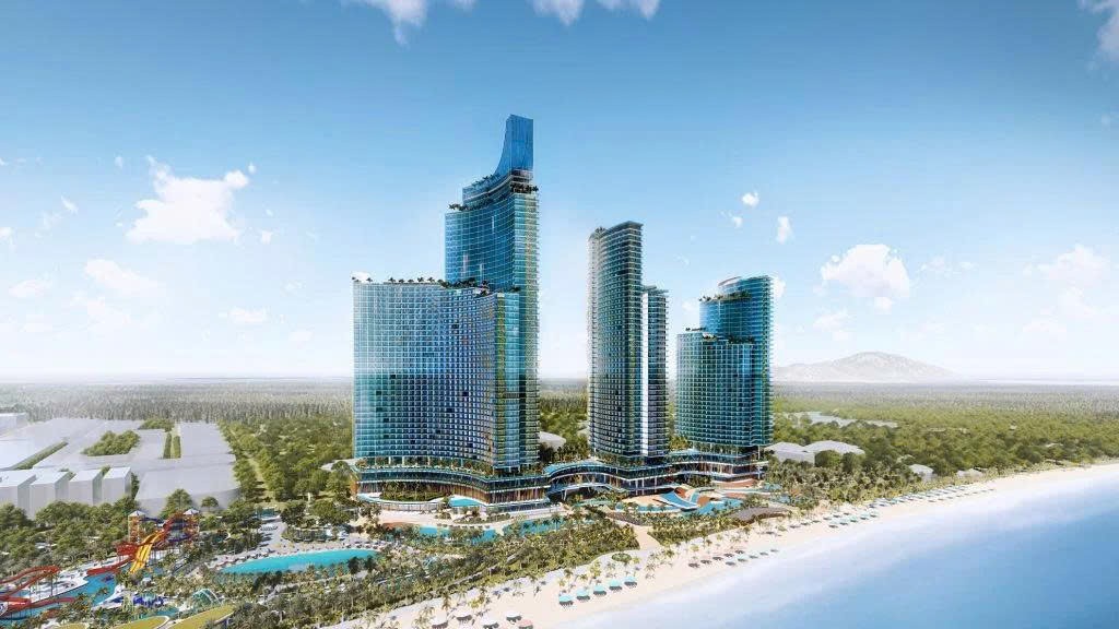 tctdvn-sunbay-ninh-thuan-cong-ty-me-lo-226-ty-thieu-hut-von-luu-dong-hon-2500-ty-dong-kiem-toan-luu-y-kha-nang-hoat-dong-lien-tuc-1788356437.jpg