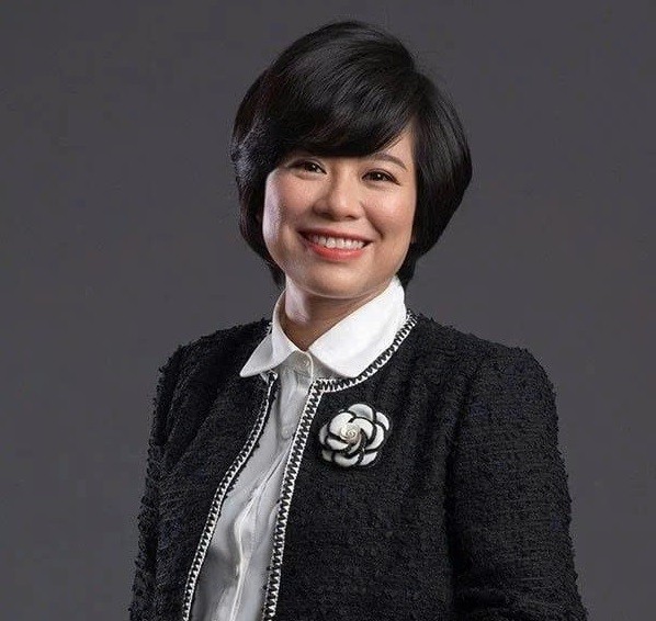 tctdvn-chan-dung-tan-ceo-tcbs-tran-thi-thu-trang-gan-20-nam-trong-he-sinh-thai-techcombank-1789912787.jpg