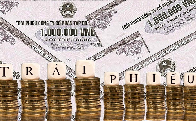 tctdvn-vingroup-phat-hanh-4500-ty-dong-trai-phieu-quoc-te-the-chap-bang-co-phieu-vinhomes-va-vinpearl-lai-suat-8nam-1793027121.png