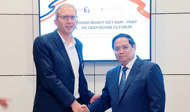 tctd-ong-lon-phap-nham-toi-duong-sat-toc-do-cao-ha-noi-tphcm-1749704485.jpg