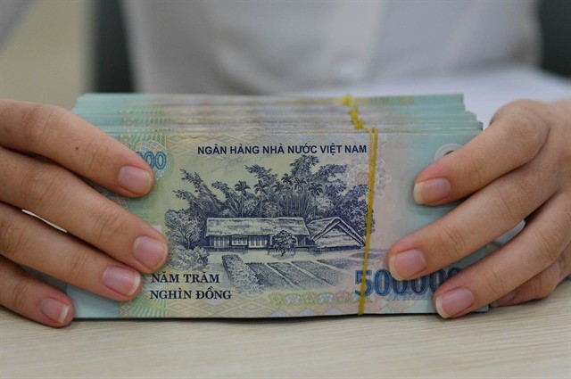 tctd-cong-ty-chua-hoat-dong-van-bi-tinh-nghia-vu-thue-cau-chuyen-hoan-thue-cua-mot-nguoi-dan-1753858892.png