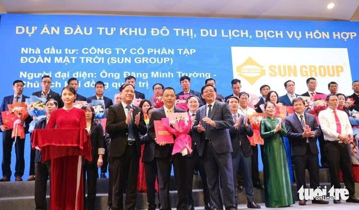 tctd-gia-lai-bung-no-dau-tu-sun-group-dan-dau-voi-sieu-du-an-11000ha-1756455711.jpg