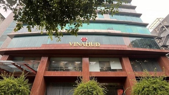 tctdvn-vinahud-vhd-bi-phat-vi-em-thong-tin-co-phieu-roi-ve-day-lich-su-1758099416.jpg