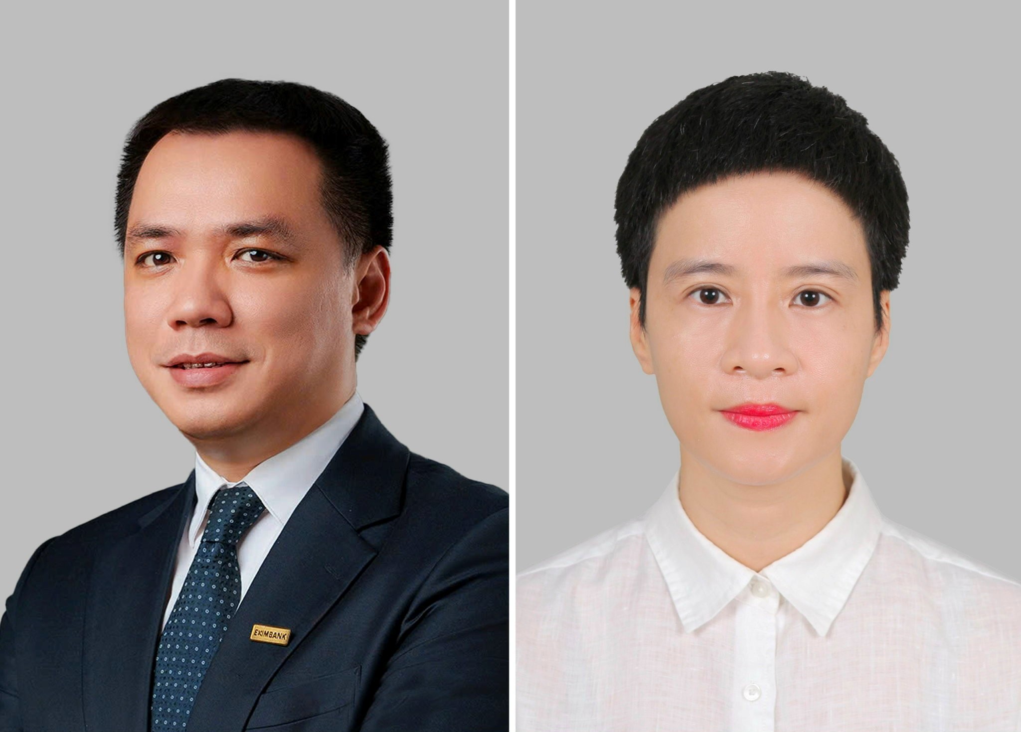 tctdvn-ba-pham-thi-huyen-trang-lam-chu-tich-hdqt-eximbank-1764909372.jpg