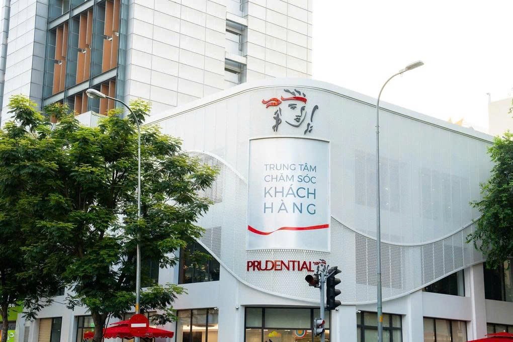 tctdvn-prudential-viet-nam-vua-dinh-an-thue-hon-135-ty-lai-phai-len-tieng-vi-vu-be-boi-tai-nhat-1778138125.jpg