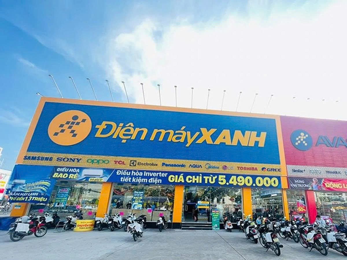 tctdvn-co-may-in-tien-cua-mwg-sap-ipo-chao-ban-hon-179-trieu-co-phieu-gia-80000-dongcp-dinh-gia-gan-4-ty-usd-1779528048.jpg