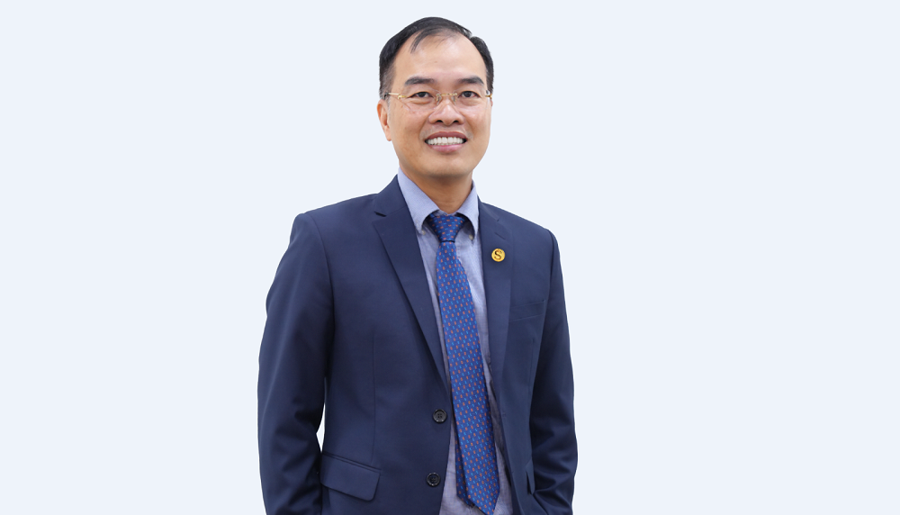 tctdvn-no-xau-tang-loi-nhuan-giam-sau-sacombank-tiep-tuc-co-bien-dong-nhan-su-1779527056.png