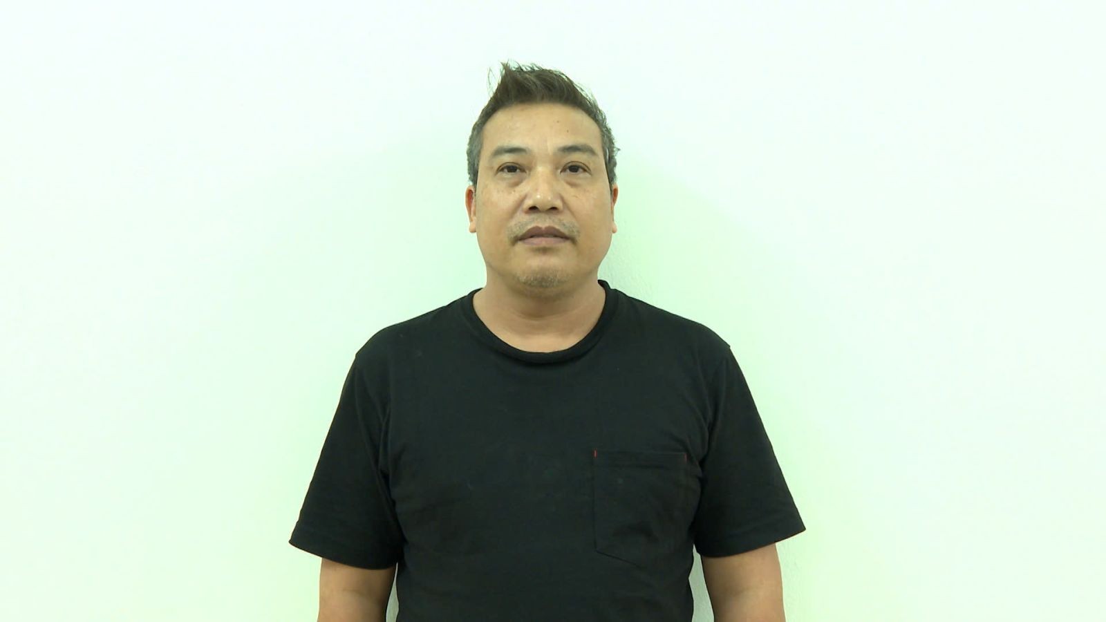 tctdvn-nong-vu-kim-cuong-nhap-lau-giam-doc-pnj-lab-bi-xac-dinh-xoa-ma-gia-cap-chung-nhan-moi-de-ban-1787285601.jpg