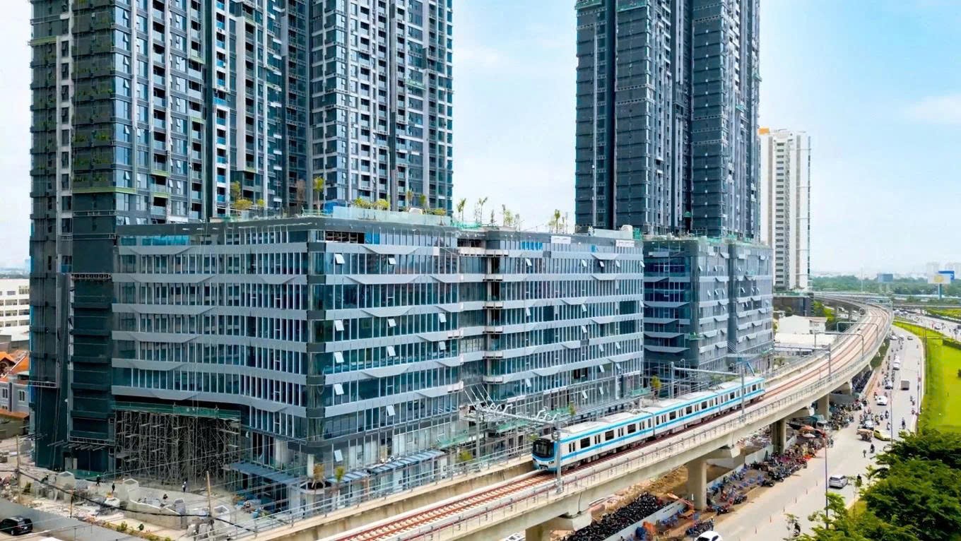 tctdvn-tphcm-tinh-thu-tien-du-an-huong-loi-tu-metro-cang-gan-nha-ga-he-so-cang-cao-1788879968.jpg
