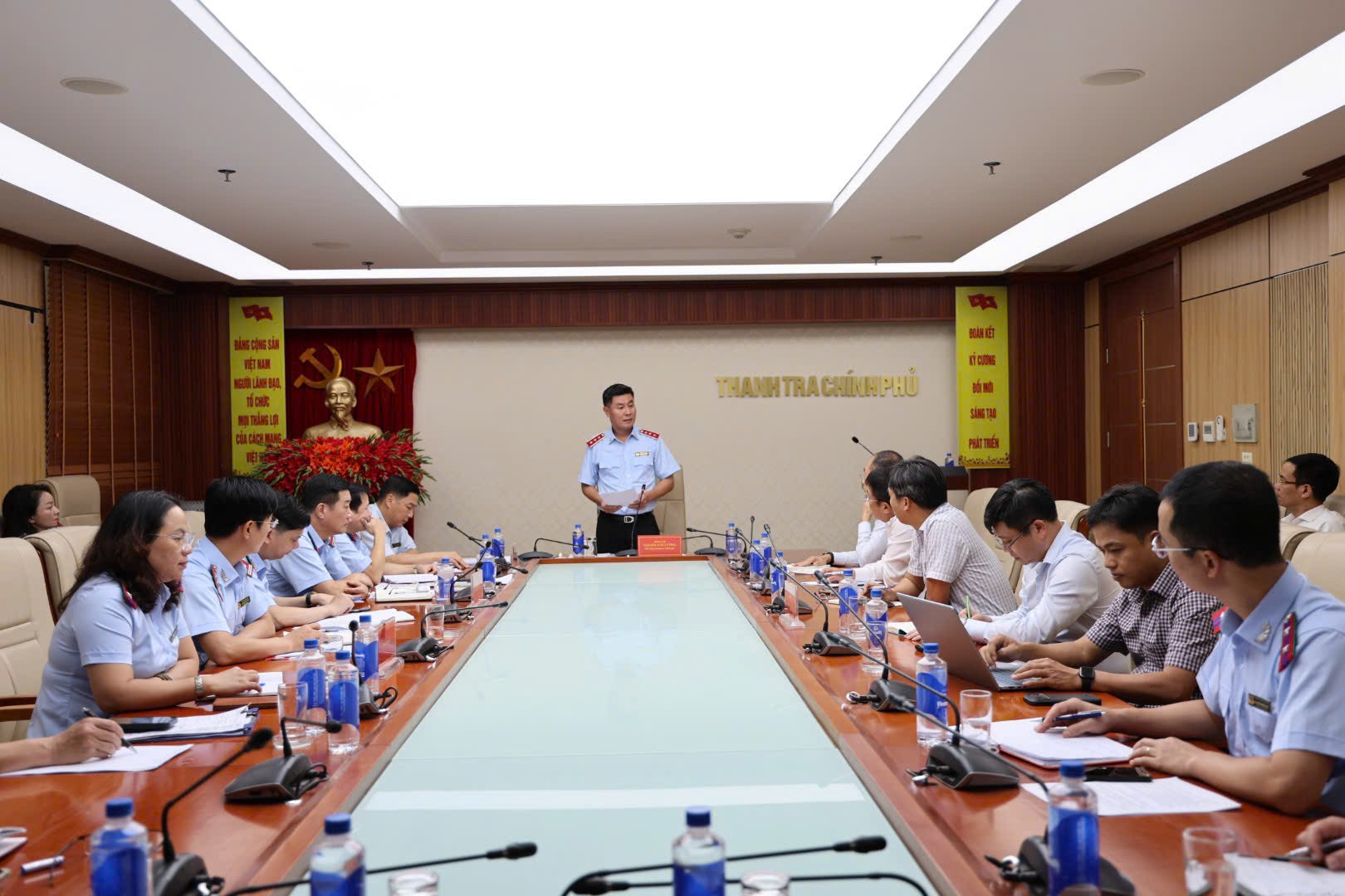 tctdvn-doanh-nghiep-phan-bon-dau-khi-pvfcco-bi-thanh-tra-hoat-dong-hoa-chat-phan-bon-1792728608.jpg