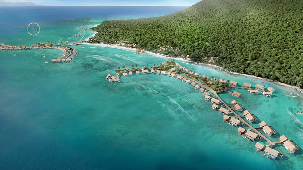 tctdvn-phu-quoc-goi-von-226000-ty-cho-40-du-an-san-sang-bung-no-cung-apec-2027-1750238137.jpg