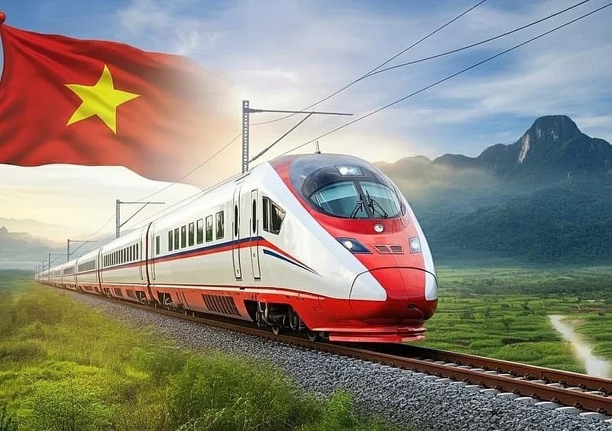 tctd-duong-sat-toc-do-cao-bac-nam-hang-chuc-ngan-ho-dan-chuan-bi-nhuong-dat-cho-sieu-du-an-67-ty-usd-1755584570.jpg