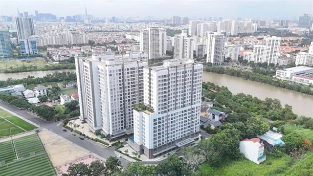 tctdvn-nghich-ly-nha-o-tphcm-mang-5-ty-tim-can-ho-trung-tam-kho-nhu-mo-2-3-ty-vung-ven-lai-e-khach-1758002919.png